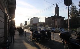 Baltimora